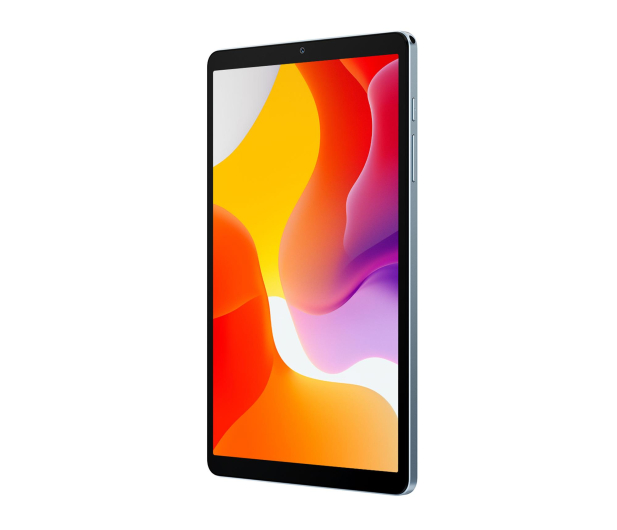 Blackview Link 2 8,7" 4/128 niebieski - 1504621 - zdjęcie 4